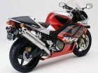 Honda VTR 1000 RC51 SP1